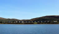 Loch Broom